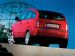 Audi A2 2000 Picture #48